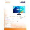 Monitor VA259HGA EYE C IPS FHD 120Hz HDMI VGA-16393382