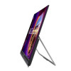 Monitor 27 cali MB27ACF ZEN SC IPS QHD100Hz USB-C HDMI-16393384