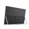Monitor 27 cali MB27ACF ZEN SC IPS QHD100Hz USB-C HDMI-16393386