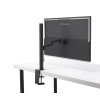 Monitor 27 cali MB27ACF ZEN SC IPS QHD100Hz USB-C HDMI-16393387