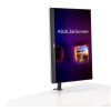 Monitor 27 cali MB27ACF ZEN SC IPS QHD100Hz USB-C HDMI-16393388