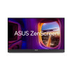 Monitor 27 cali MB27ACF ZEN SC IPS QHD100Hz USB-C HDMI-16393389