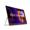 Monitor 27 cali MB27ACF ZEN SC IPS QHD100Hz USB-C HDMI-16393390