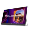 Monitor 27 cali MB27ACF ZEN SC IPS QHD100Hz USB-C HDMI-16393392