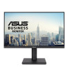 Monitor 27 cali VA279QGS IPS FHD 120Hz HDMI VGA