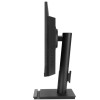 Monitor 27 cali VA279QGS IPS FHD 120Hz HDMI VGA-16393394