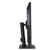 Monitor 27 cali VA279QGS IPS FHD 120Hz HDMI VGA-16393396