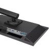 Monitor 27 cali VA279QGS IPS FHD 120Hz HDMI VGA-16393397