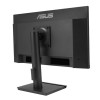 Monitor 27 cali VA279QGS IPS FHD 120Hz HDMI VGA-16393398