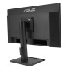 Monitor 27 cali VA279QGS IPS FHD 120Hz HDMI VGA-16393399
