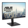 Monitor 27 cali VA279QGS IPS FHD 120Hz HDMI VGA-16393400