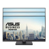 Monitor 27 cali VA279QGS IPS FHD 120Hz HDMI VGA-16393401