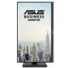 Monitor 27 cali VA279QGS IPS FHD 120Hz HDMI VGA-16393403
