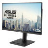 Monitor 27 cali VA279QGS IPS FHD 120Hz HDMI VGA-16393404