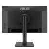 Monitor 27 cali VA279QGS IPS FHD 120Hz HDMI VGA-16393405