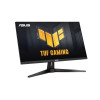 Monitor 27 cali VG27UQ1A 4K F-IPS 160Hz HDMI DP-16393408