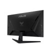 Monitor 27 cali VG27UQ1A 4K F-IPS 160Hz HDMI DP-16393409