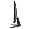 Monitor 27 cali VG27UQ1A 4K F-IPS 160Hz HDMI DP-16393410