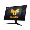 Monitor 27 cali VG27UQ1A 4K F-IPS 160Hz HDMI DP-16393411