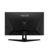 Monitor 27 cali VG27UQ1A 4K F-IPS 160Hz HDMI DP-16393412