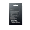 Dysk SSD9100PRO Heatsink NVMe MZ-VAP1T0CW-16393429