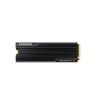 Dysk SSD SSD PRO Heatsink NVMe MZ-VAP2T0CW