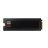 Dysk SSD SSD PRO Heatsink NVMe MZ-VAP2T0CW-16393439