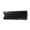 Dysk SSD SSD PRO Heatsink NVMe MZ-VAP2T0CW-16393440