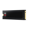 Dysk SSD SSD PRO Heatsink NVMe MZ-VAP2T0CW-16393441