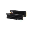 Dysk SSD SSD PRO Heatsink NVMe MZ-VAP2T0CW-16393444