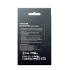 Dysk SSD SSD PRO Heatsink NVMe MZ-VAP2T0CW-16393446