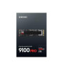 Dysk SSD 9100 PRO NVMe MZ-VAP2T0BW-16393453