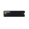 Dysk SSD 9100 PRO NVMe MZ-VAP4T0BW-16393467