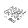 Zestaw kabli kontrolera ProLiant MicroServer Gen11 P68413-B21-16393473