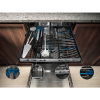 Zmywarka do zabudowy EEC767310L SMK 3 kosz, ComfortLift-16393558