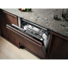 Zmywarka do zabudowy EEC767310L SMK 3 kosz, ComfortLift-16393562