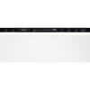 Zmywarka do zabudowy EEC767310L SMK 3 kosz, ComfortLift-16393563