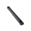 Zestaw montażowy do szafy rack ProLiant DL145 Gen11 P72008-B21