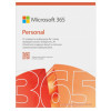 M365 Personal PL 1Y 1U 5D Win/Mac EP2-32454-16393583