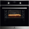 Piekarnik SurroundCook EOF5F50BX