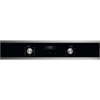 Piekarnik SurroundCook EOF5F50BX-16393586