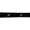 Piekarnik SteamBake EOD5F71X SMK-16393588