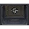 Piekarnik SteamBake EOD5F71X SMK-16393589