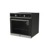 Piekarnik SteamBake EOD5F71X SMK-16393590