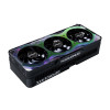 Karta graficzna GeForce RTX 5070 Ti GAMEROCK 16GB GDDR7 256bit 3DP/HDMI-16393669