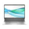 Notebook ProBook 460 G11 U5-125U 512GB/16GB/W11P/16.0 AD1Q3ET