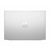 Notebook ProBook 460 G11 U5-125U 512GB/16GB/W11P/16.0 AD1Q3ET-16393675