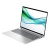 Notebook ProBook 460 G11 U5-125U 512GB/16GB/W11P/16.0 AD1Q3ET-16393676
