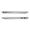 Notebook ProBook 460 G11 U5-125U 512GB/16GB/W11P/16.0 AD1Q3ET-16393677