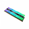 Pamięć XPG Lancer NEON RGB DDR5 6000 DIMM 32GB (2x16) CL30-16393696